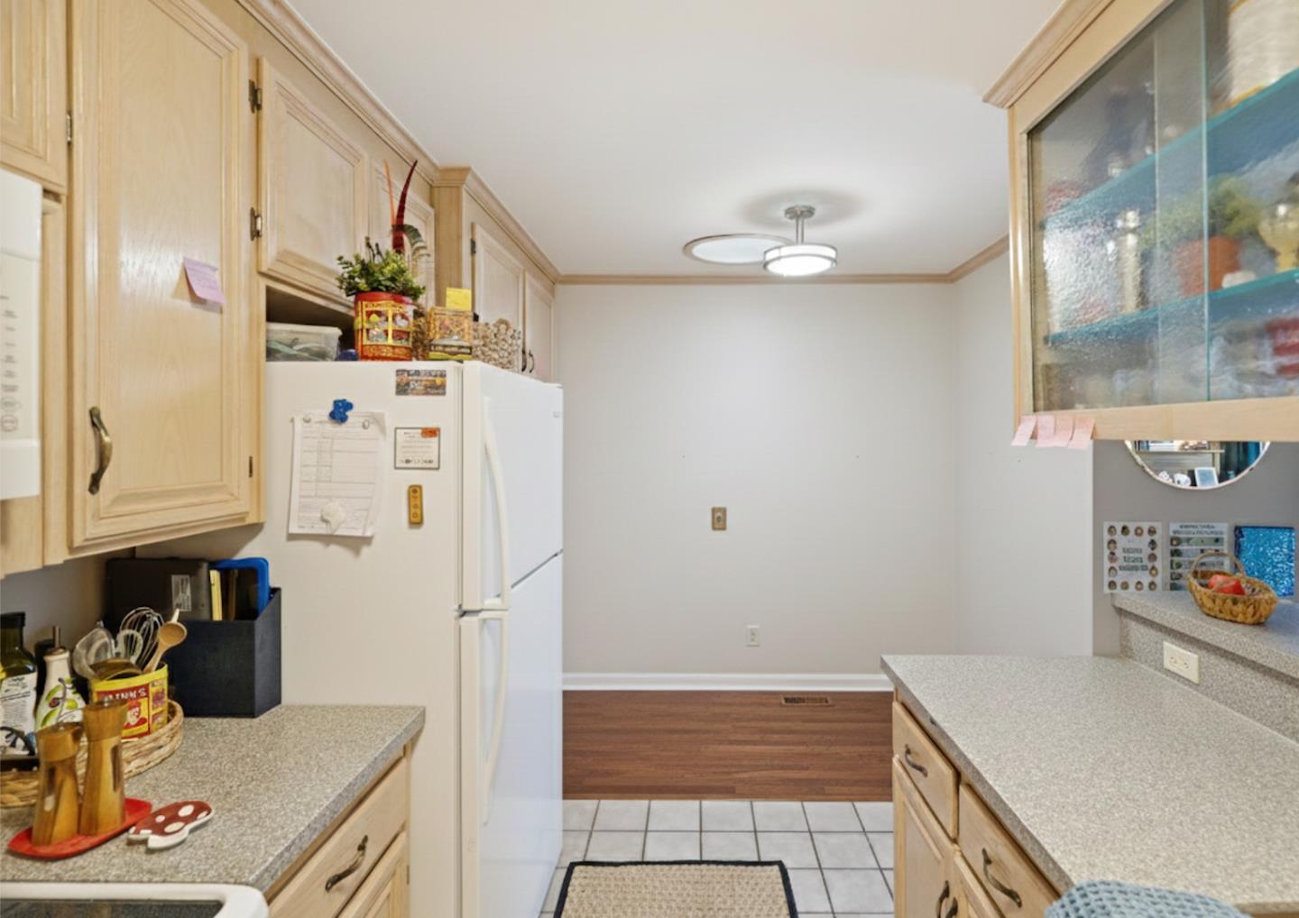 4149 Alberstone Drive