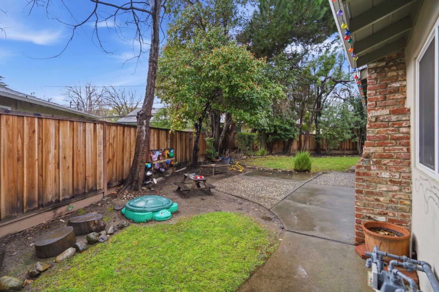 4149 Alberstone Drive