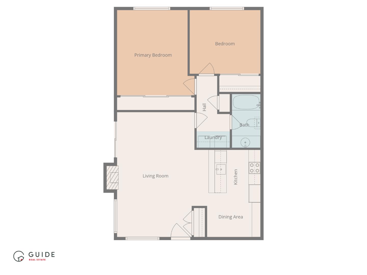 4149 Alberstone Drive