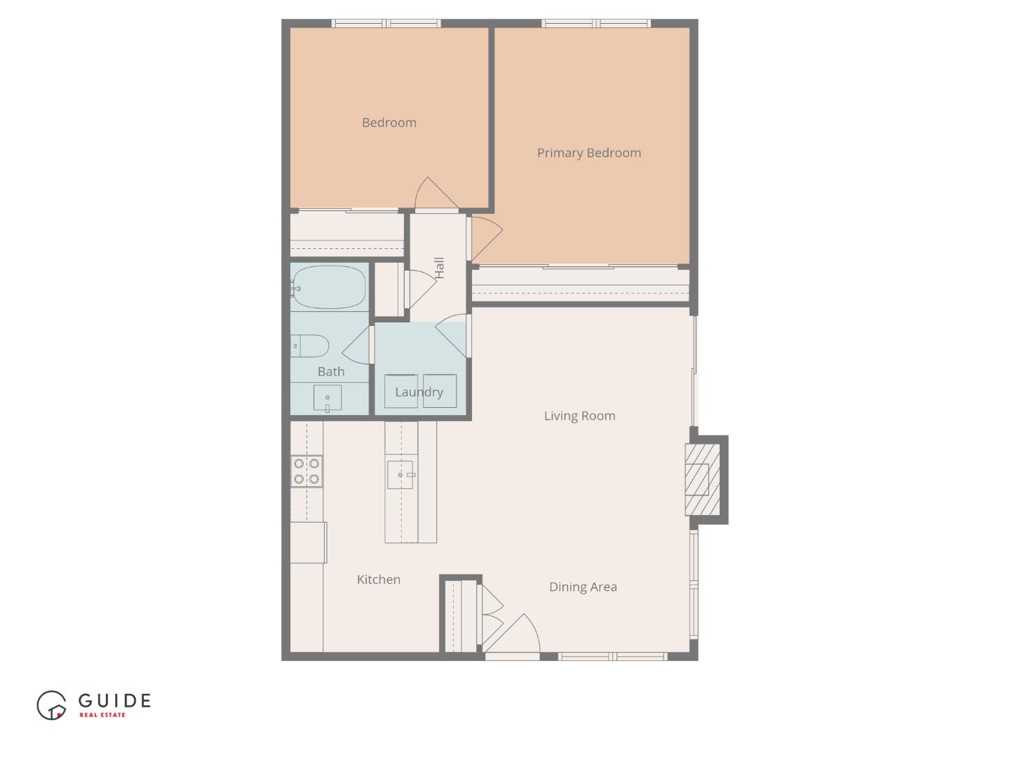 4149 Alberstone Drive