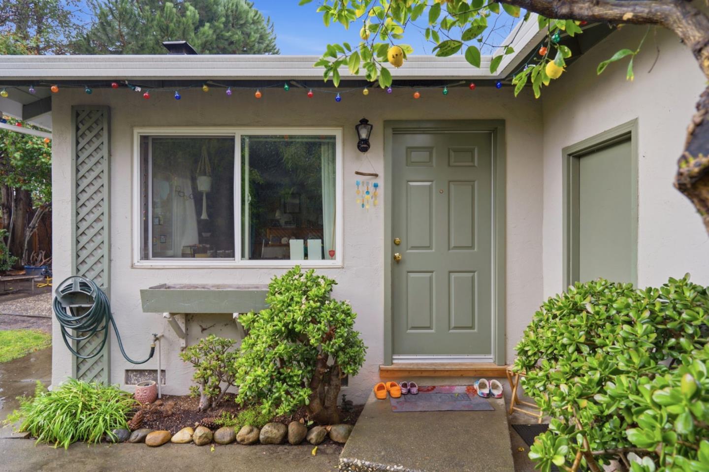 4149 Alberstone Drive