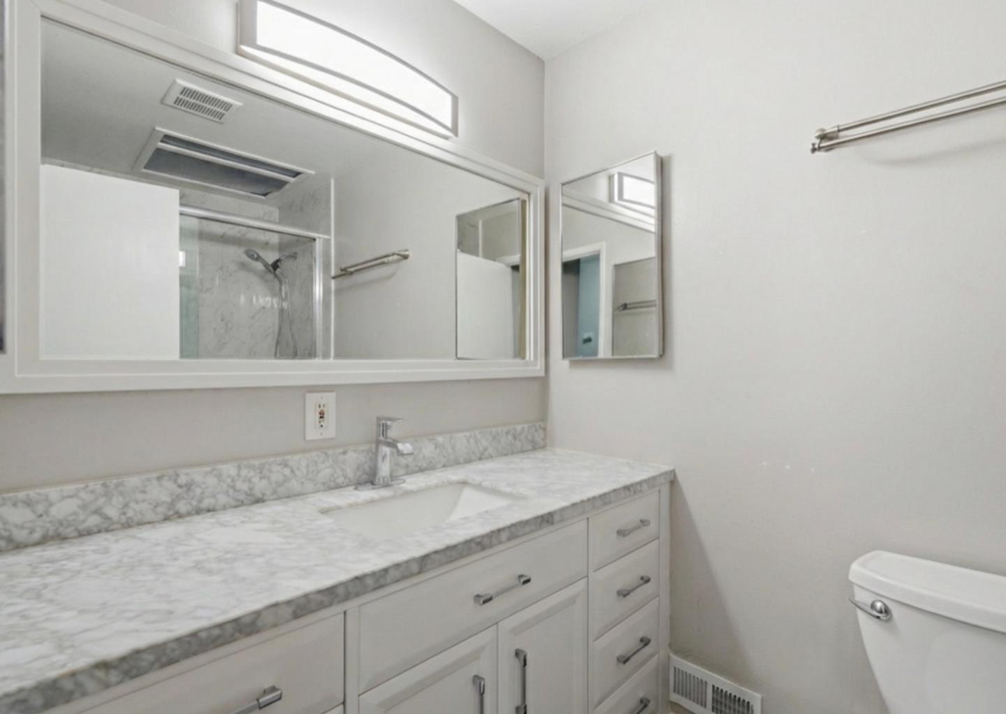 4149 Alberstone Drive