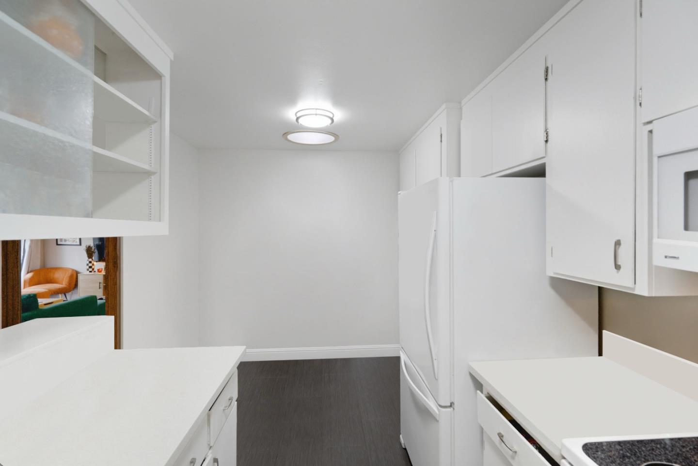 4149 Alberstone Drive