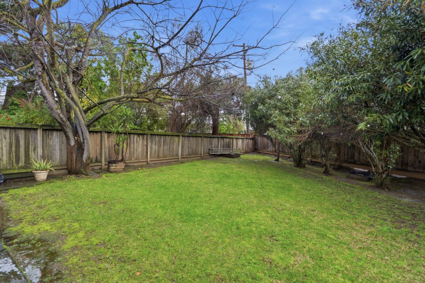 4149 Alberstone Drive