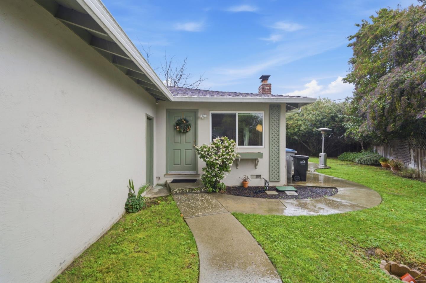 4149 Alberstone Drive
