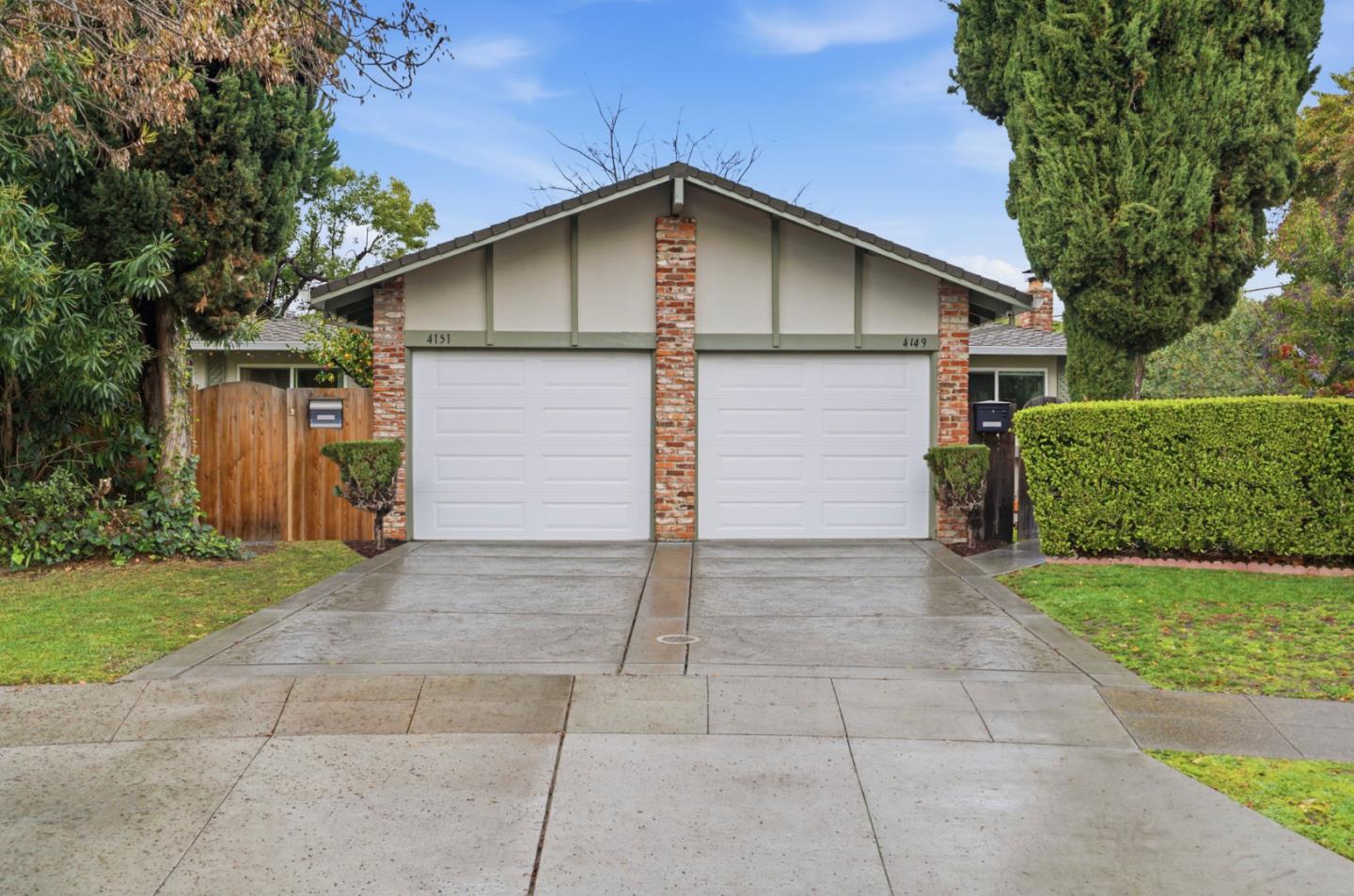 4149 Alberstone Drive
