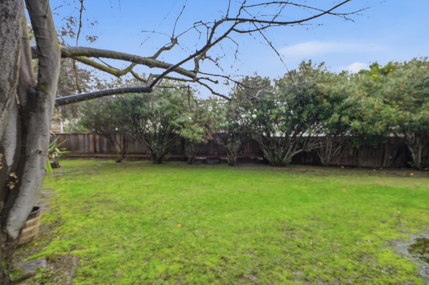 4149 Alberstone Drive