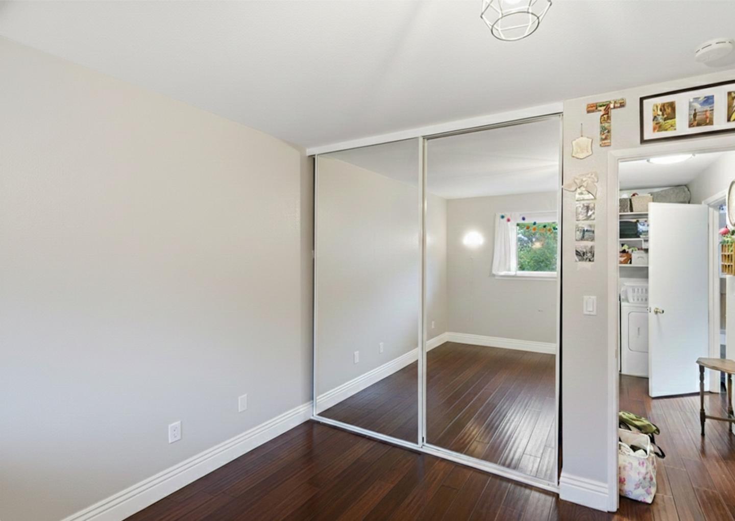 4149 Alberstone Drive