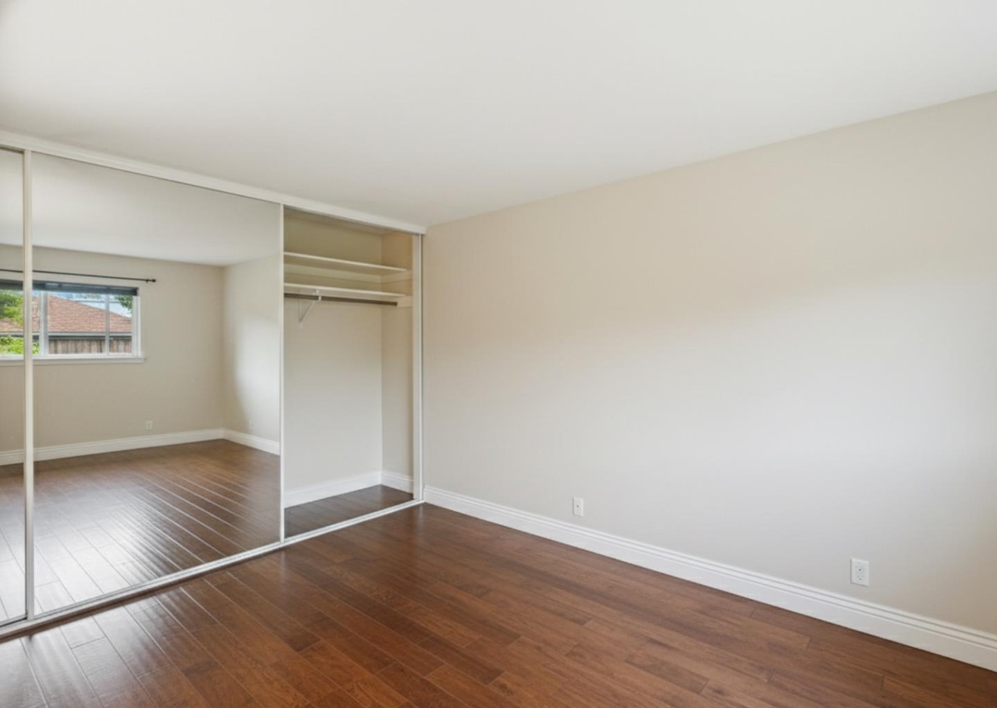 4149 Alberstone Drive