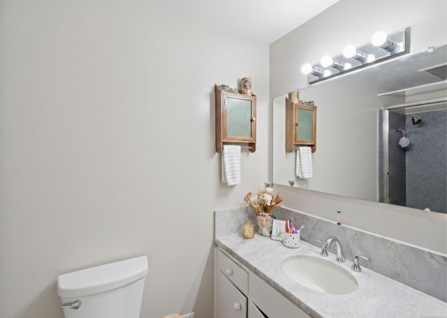 4149 Alberstone Drive