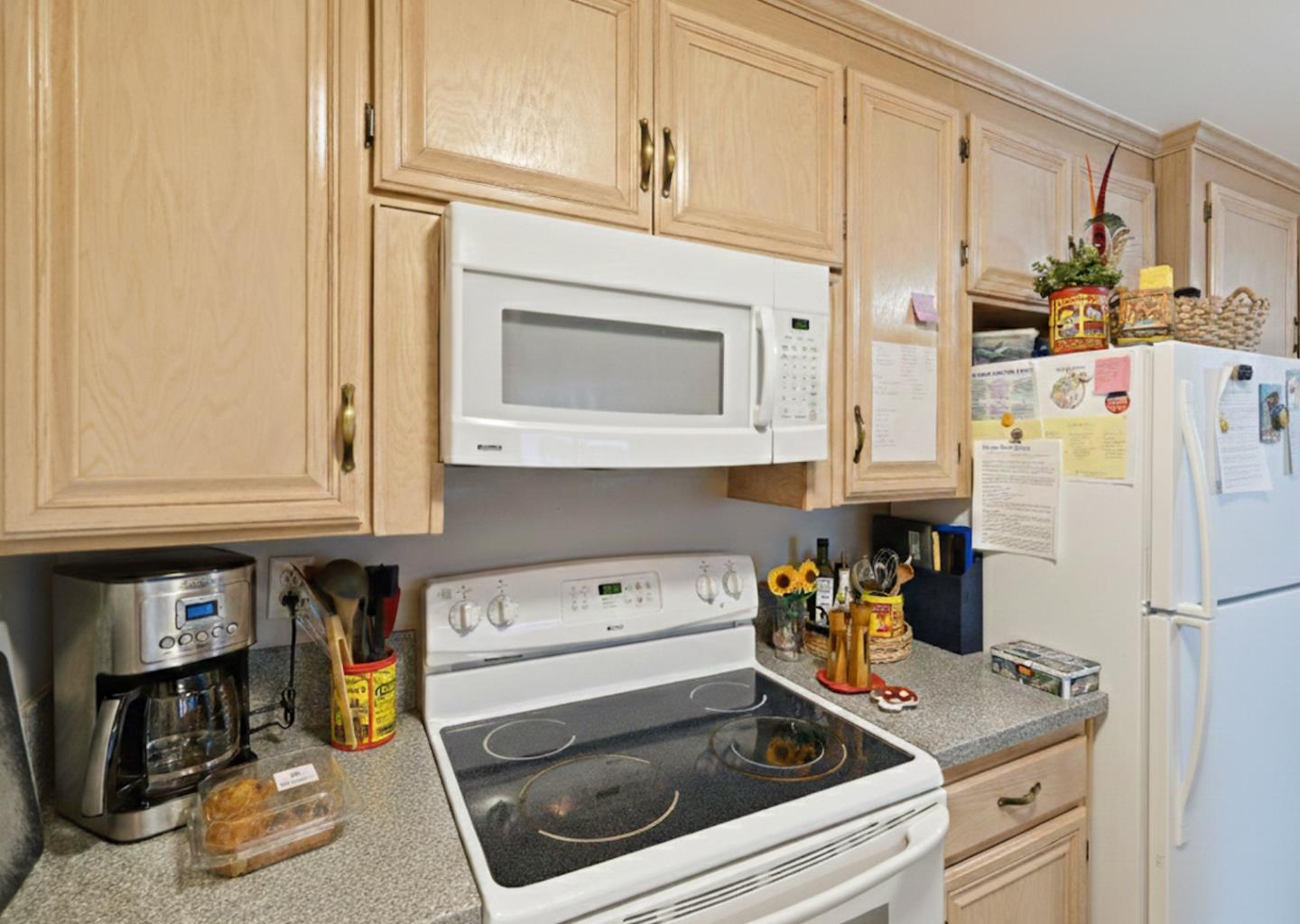 4149 Alberstone Drive