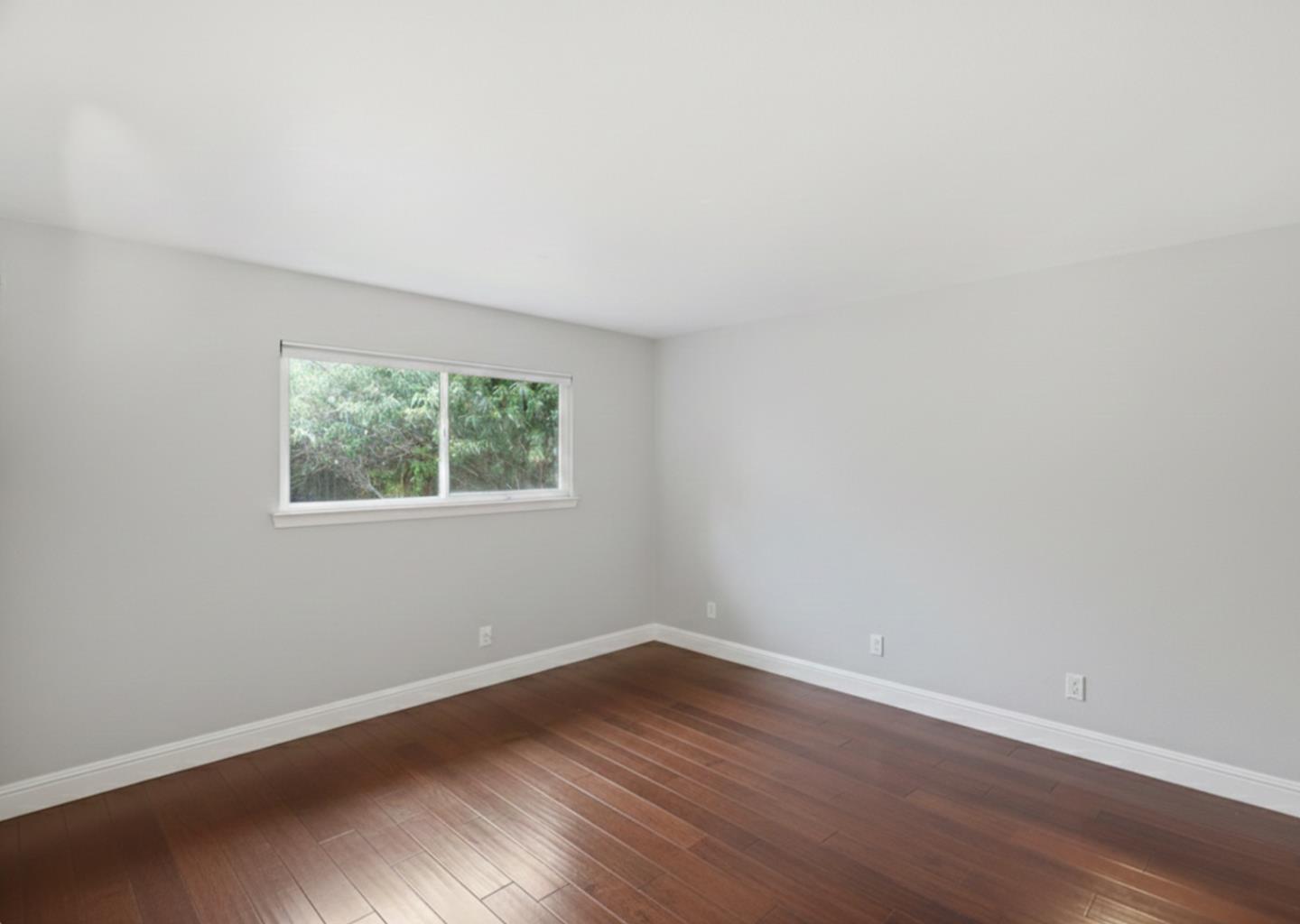 4149 Alberstone Drive