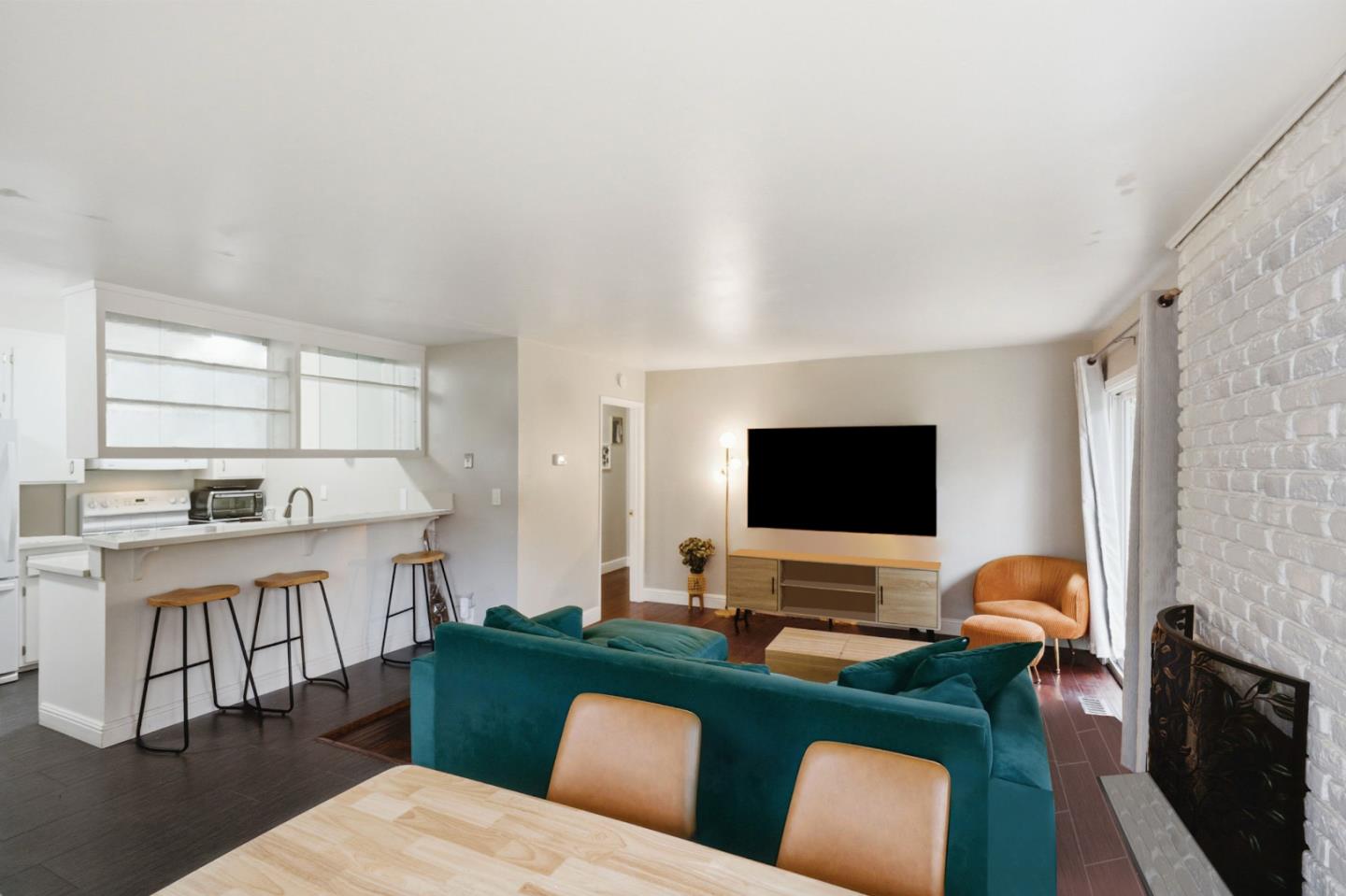 4149 Alberstone Drive