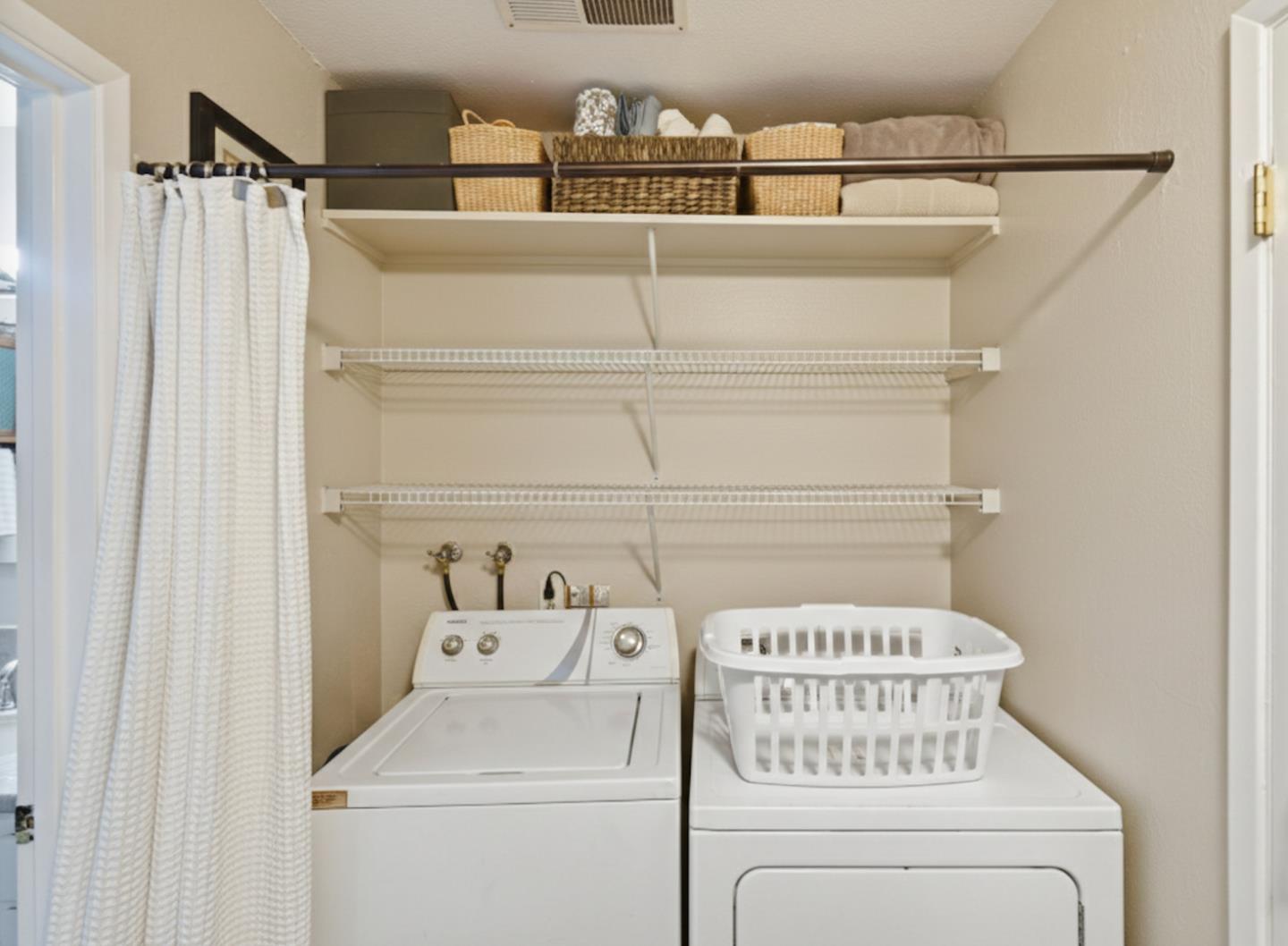 4149 Alberstone Drive