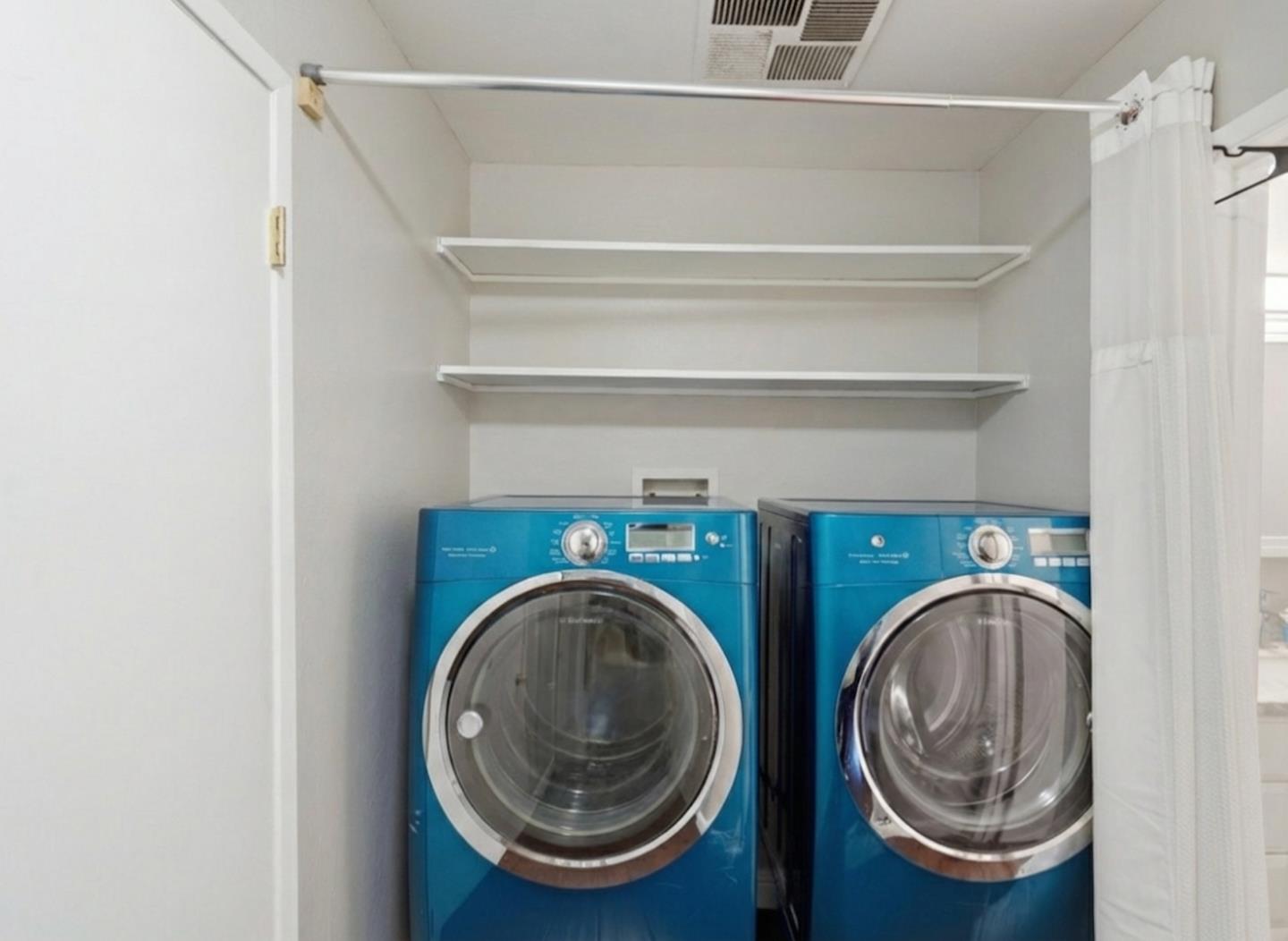 4149 Alberstone Drive