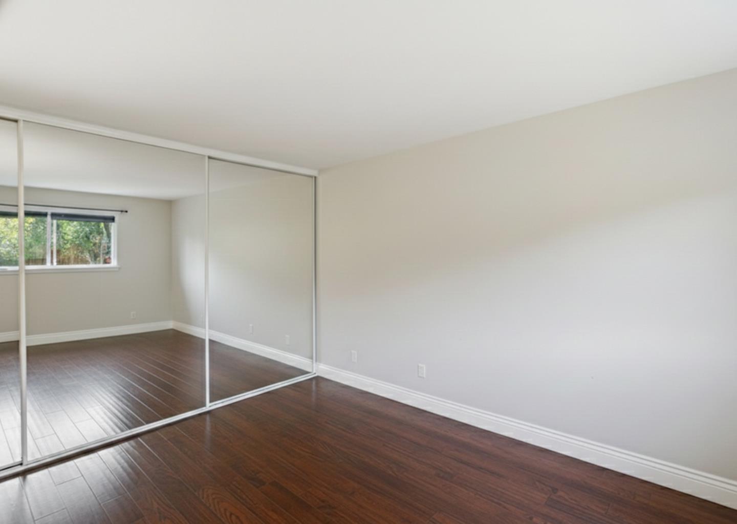 4149 Alberstone Drive