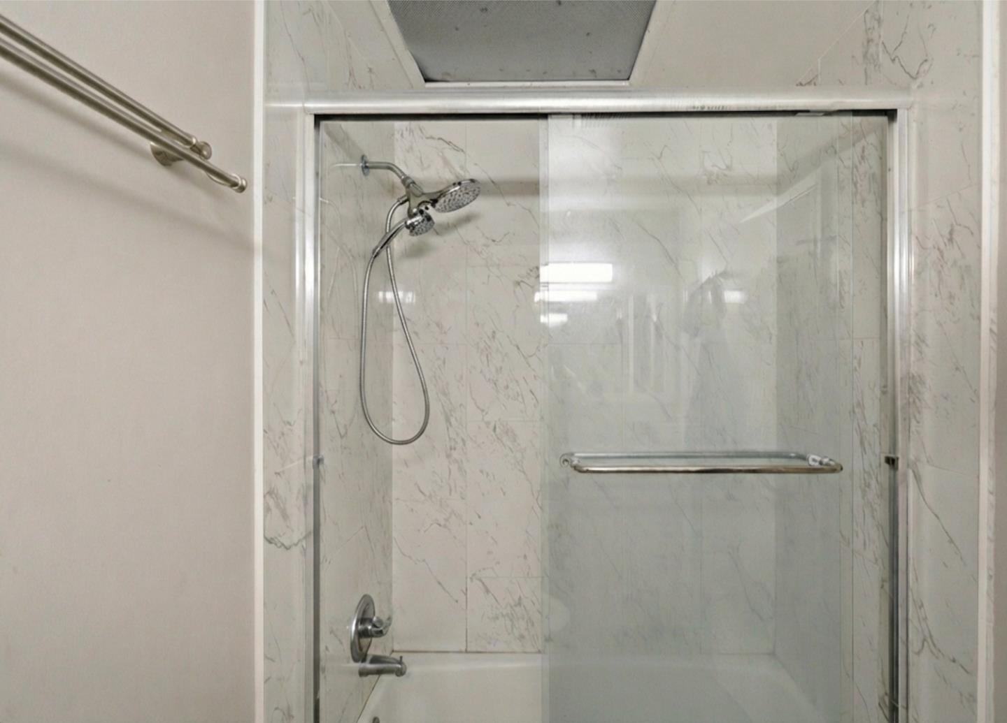 4149 Alberstone Drive