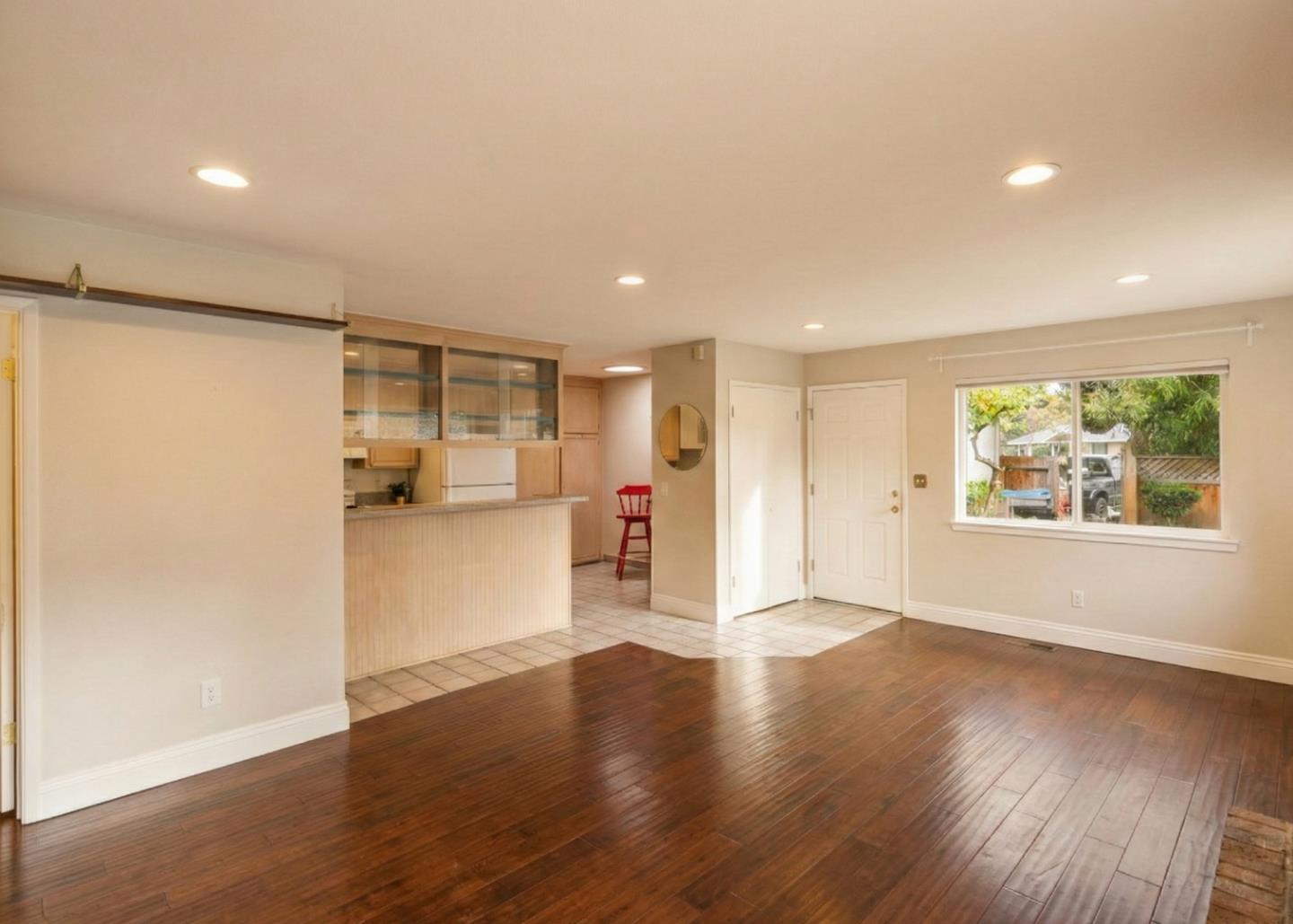 4149 Alberstone Drive