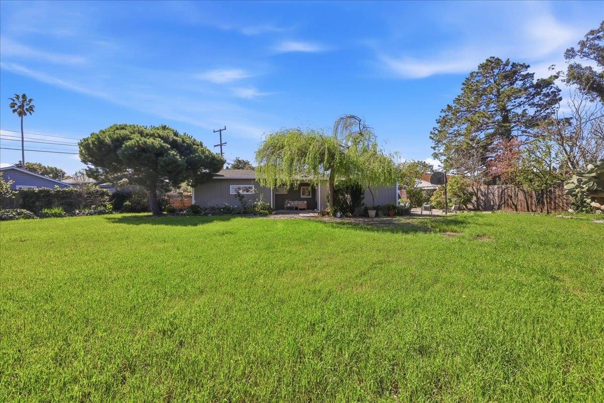 609 Gloria Court
