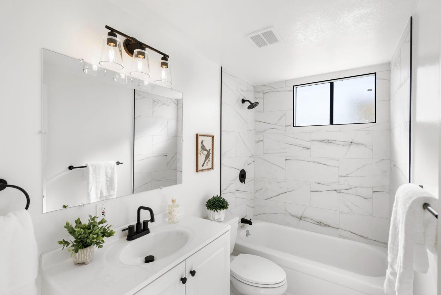 6252 Bennington Drive