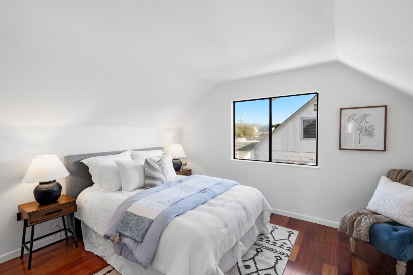 6252 Bennington Drive