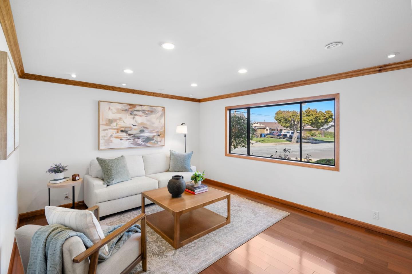 6252 Bennington Drive