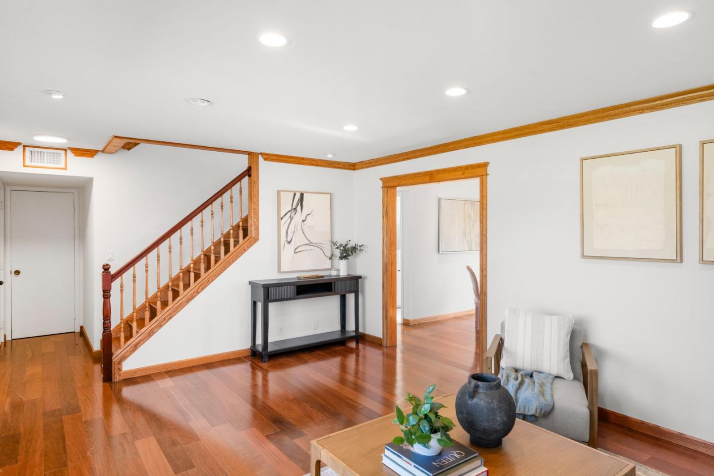 6252 Bennington Drive