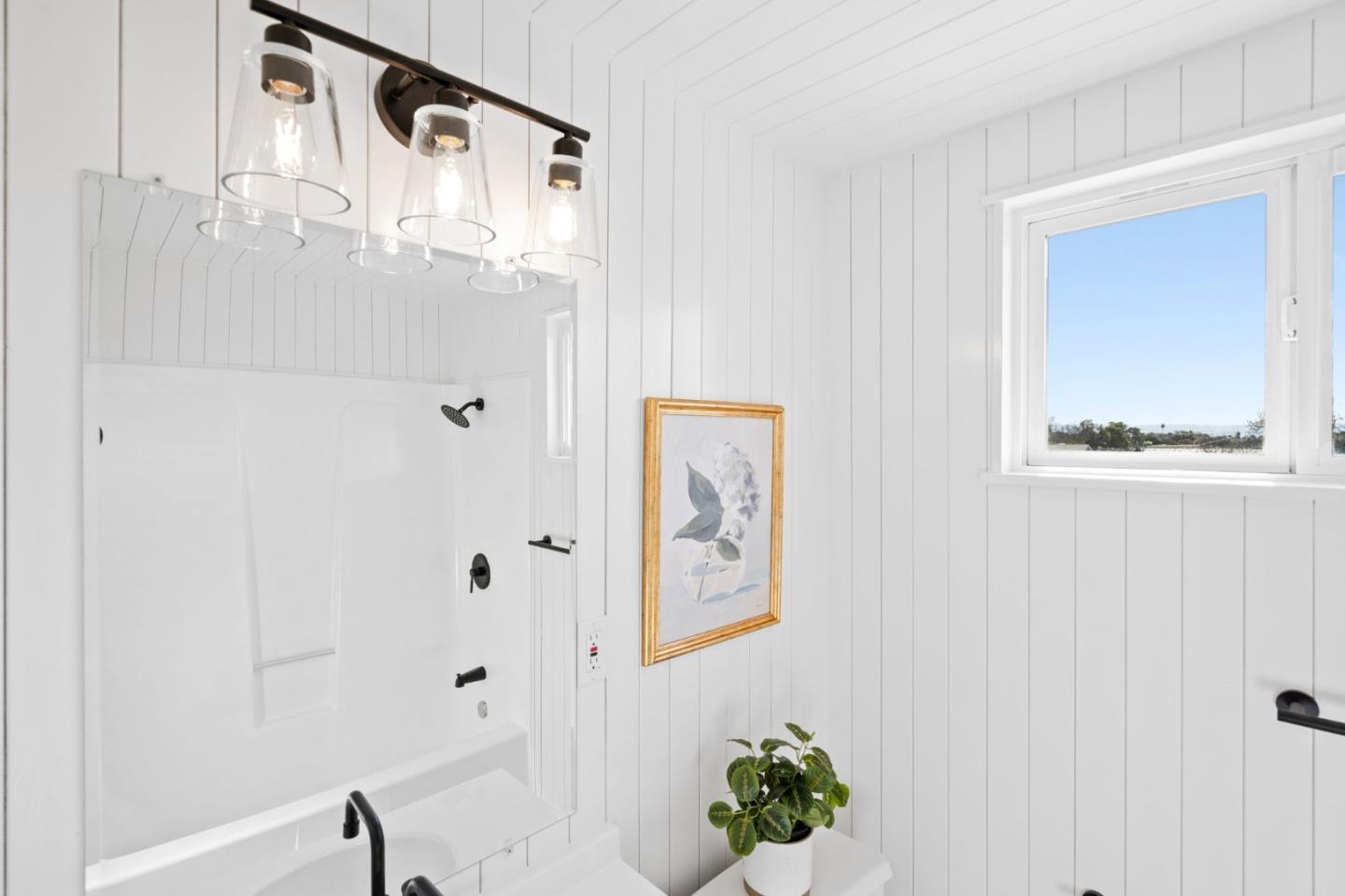 6252 Bennington Drive