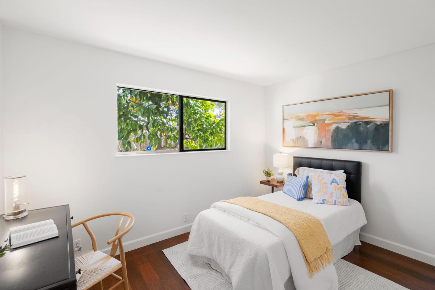 6252 Bennington Drive