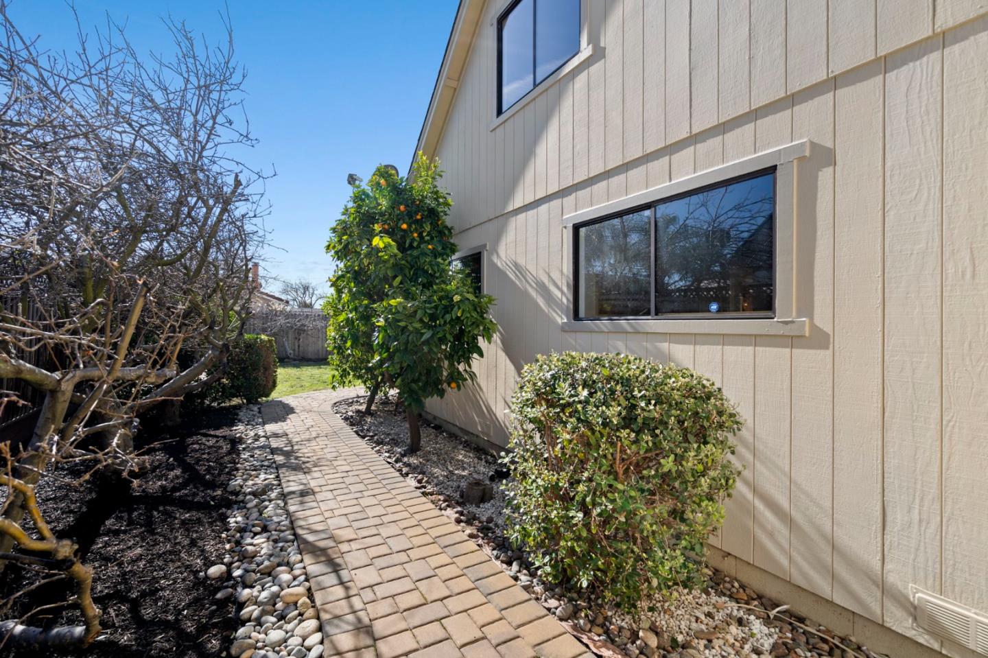 6252 Bennington Drive