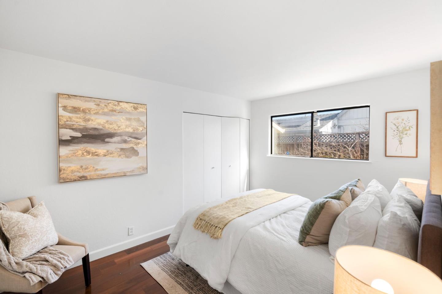 6252 Bennington Drive