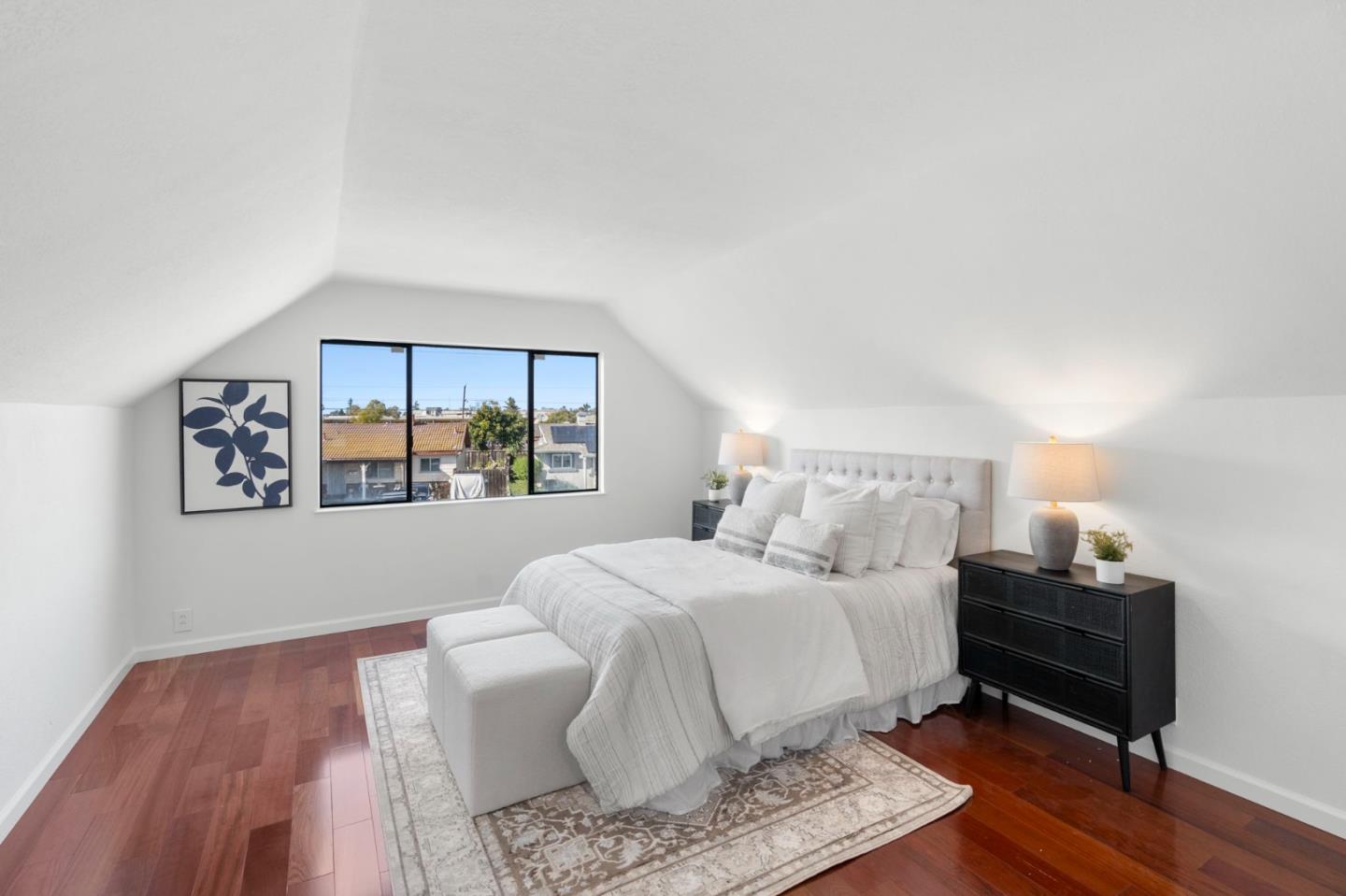 6252 Bennington Drive