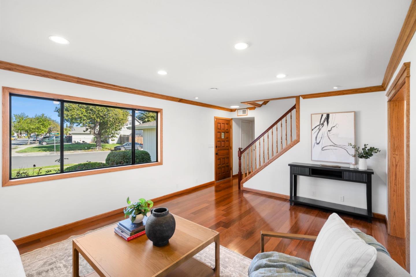 6252 Bennington Drive