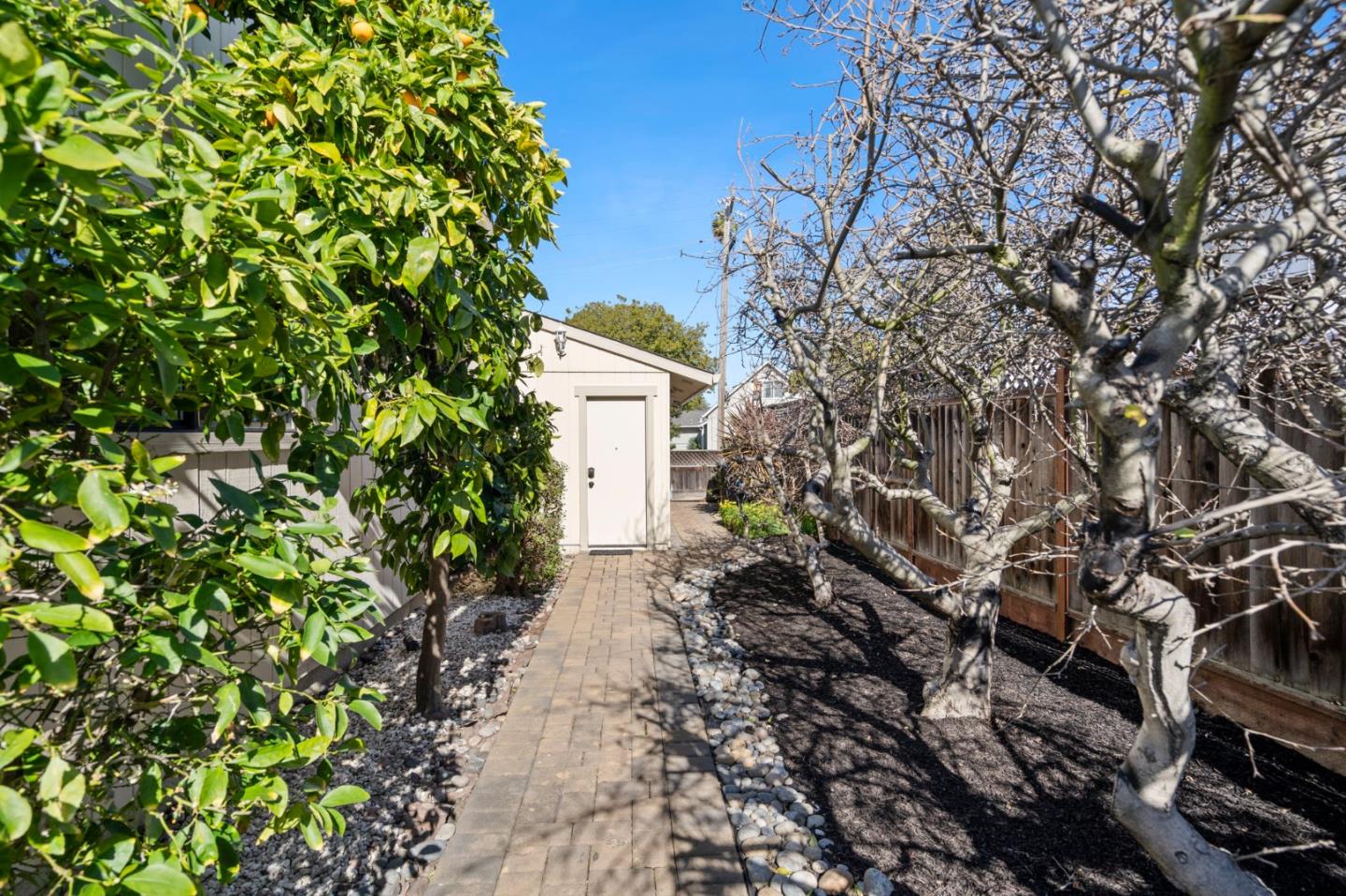 6252 Bennington Drive