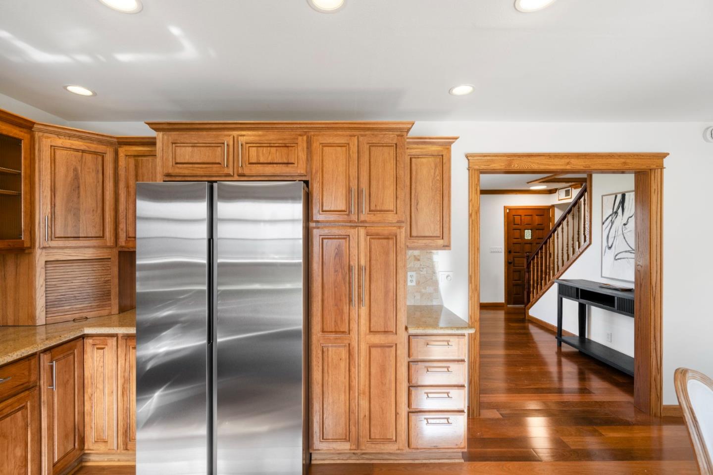 6252 Bennington Drive