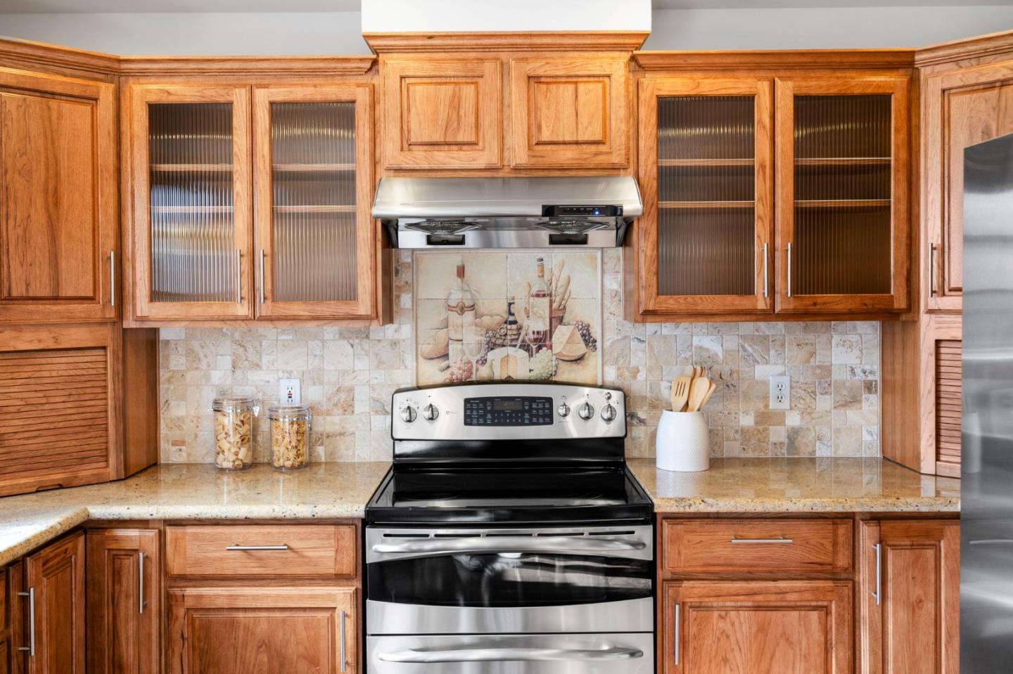 6252 Bennington Drive