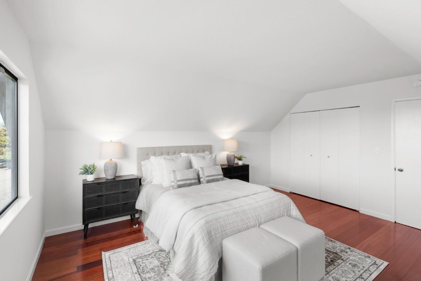 6252 Bennington Drive