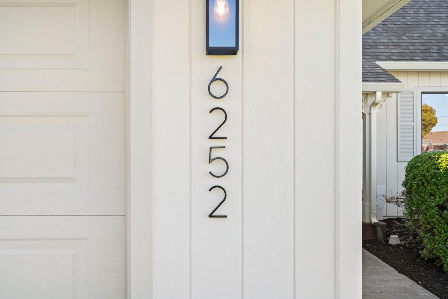 6252 Bennington Drive