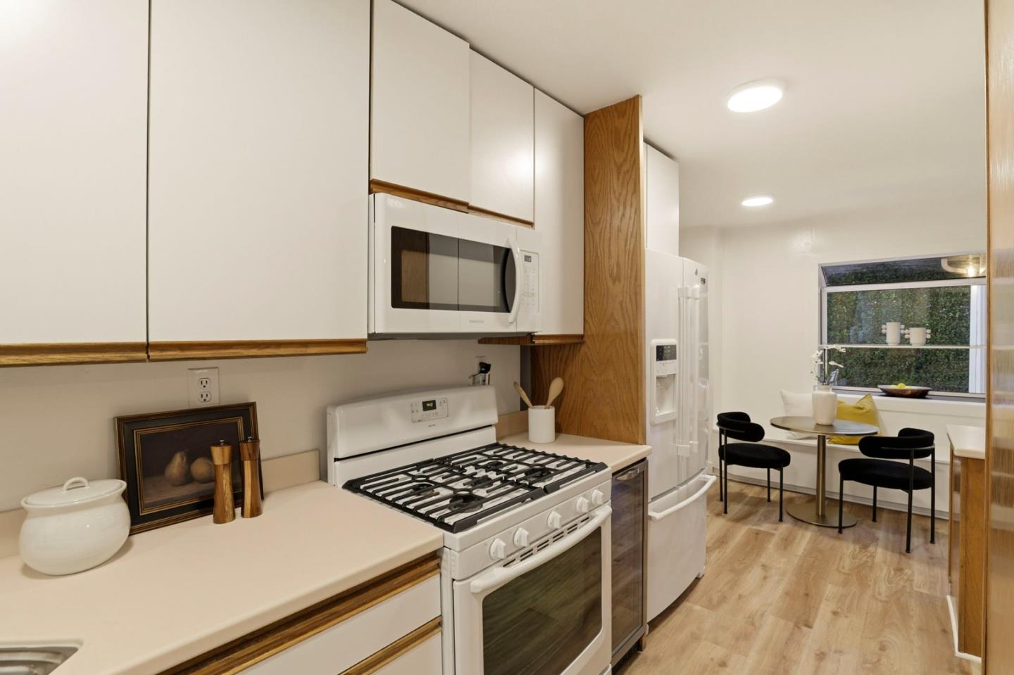 2847 Carolina Avenue