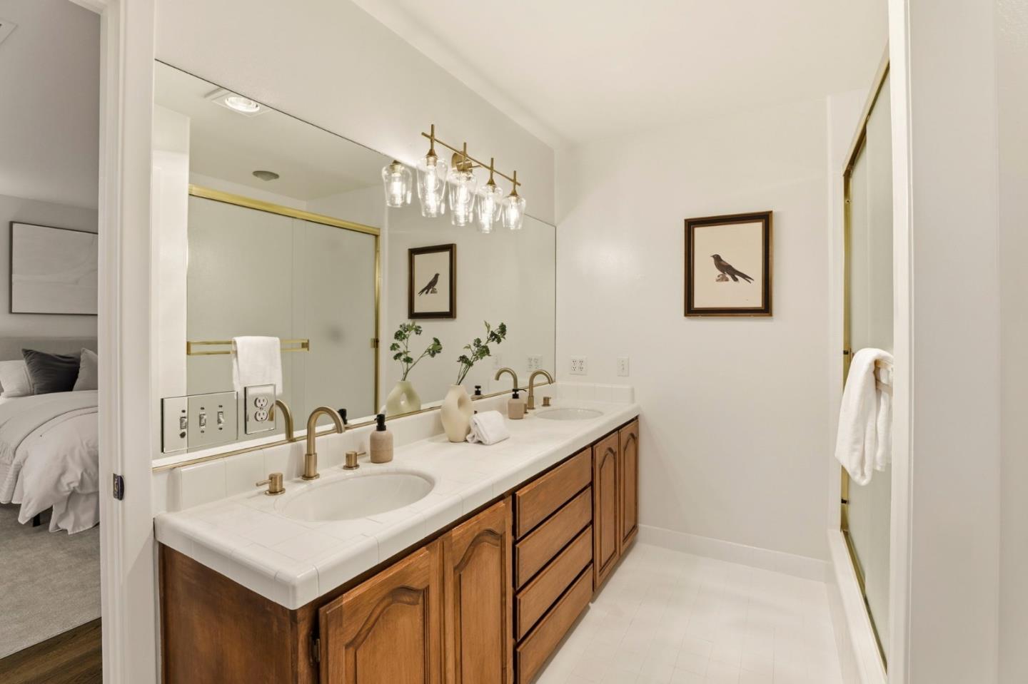 2847 Carolina Avenue