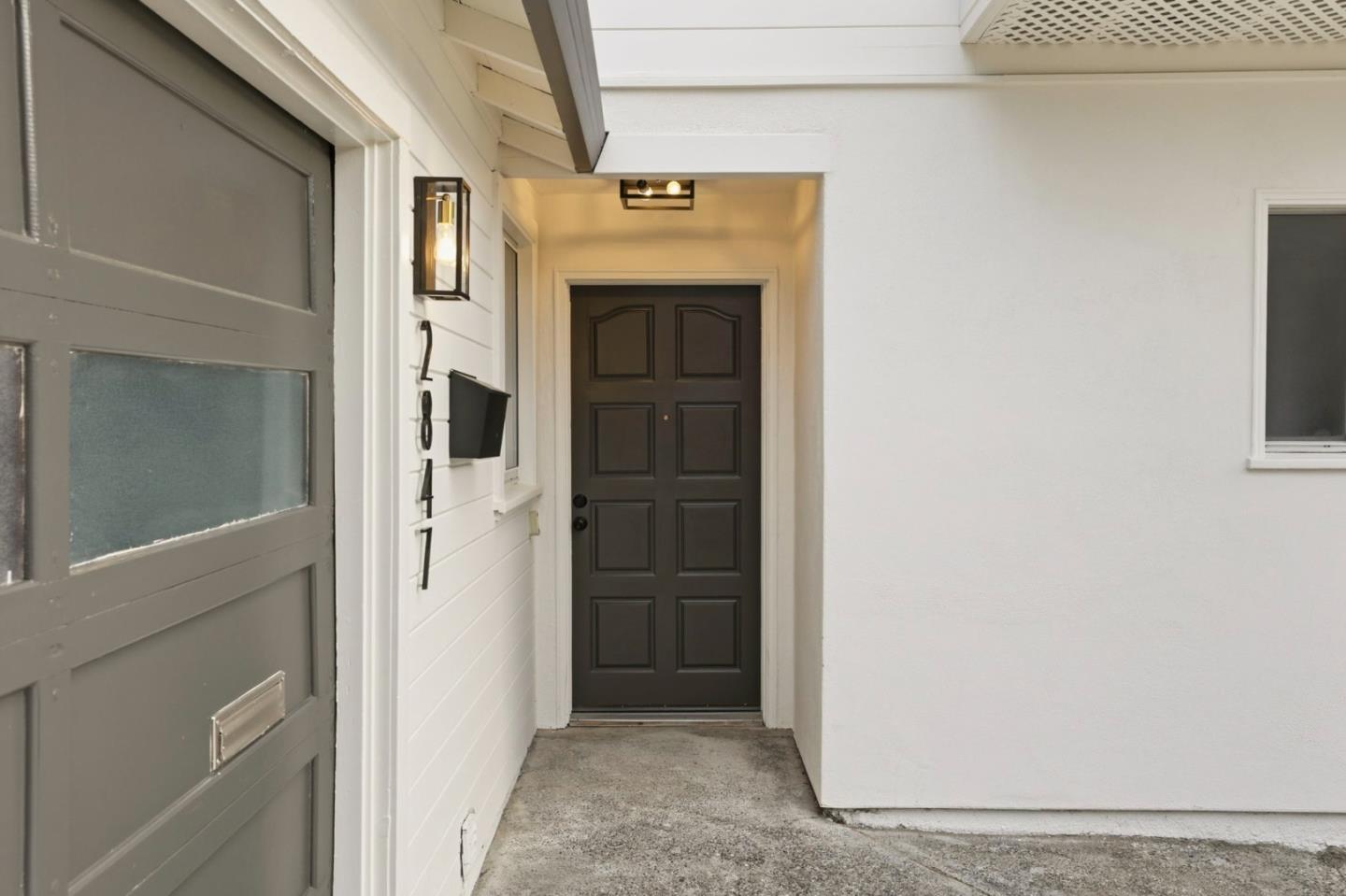 2847 Carolina Avenue