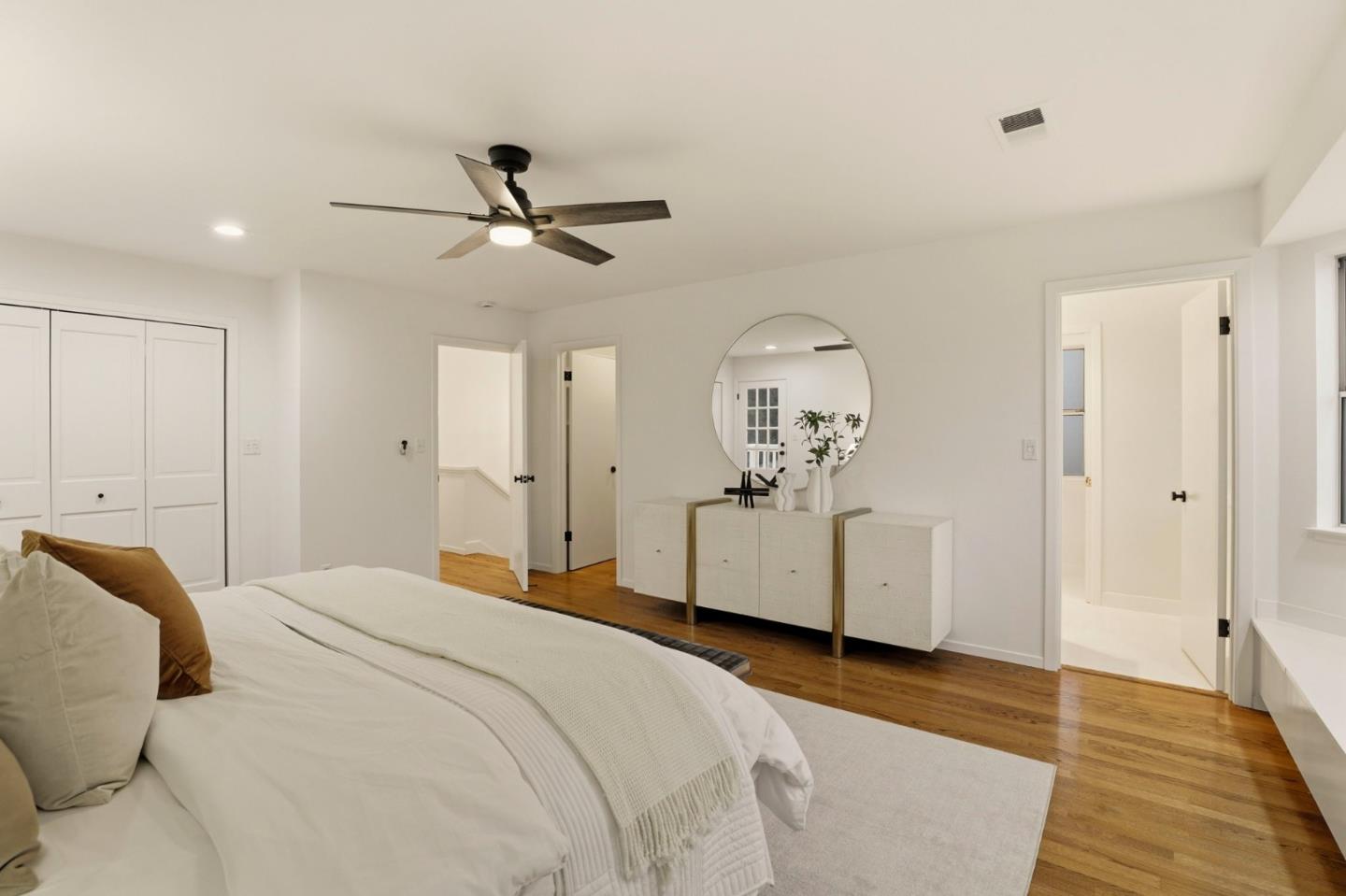 2847 Carolina Avenue