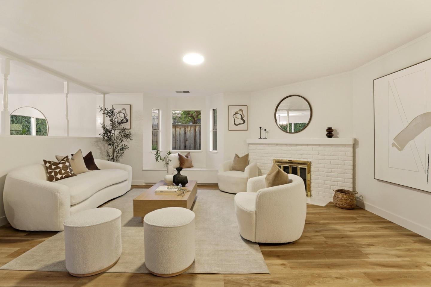 2847 Carolina Avenue