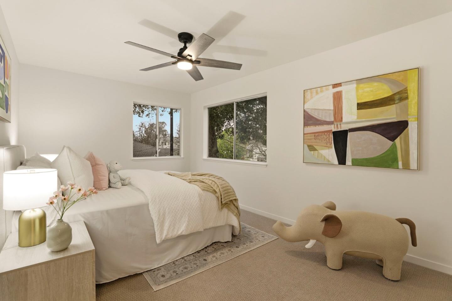 2847 Carolina Avenue