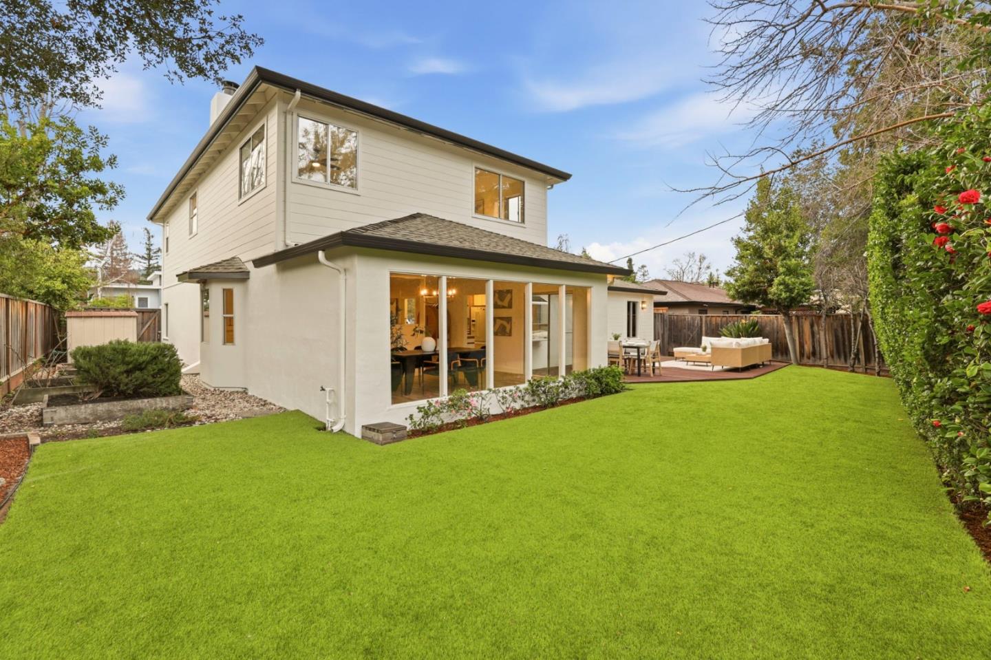 2847 Carolina Avenue