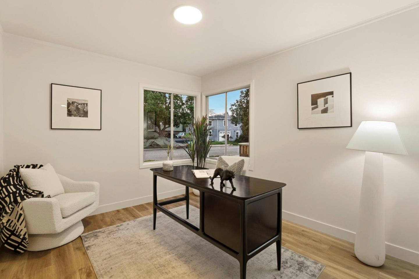 2847 Carolina Avenue