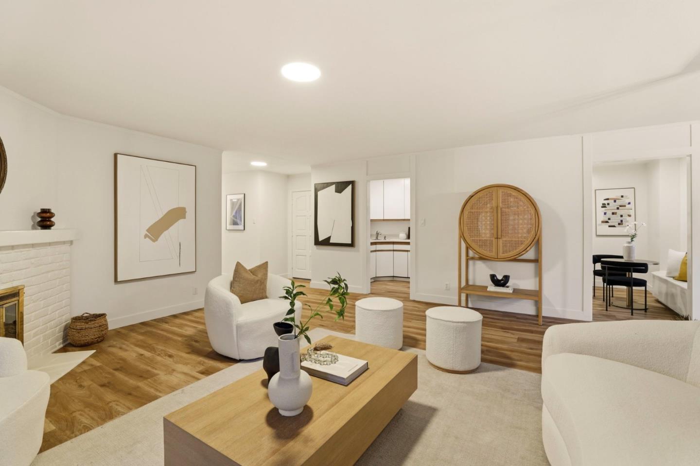 2847 Carolina Avenue