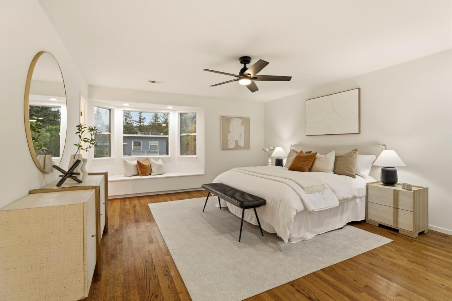 2847 Carolina Avenue