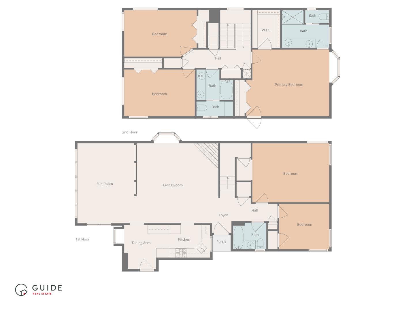 2847 Carolina Avenue