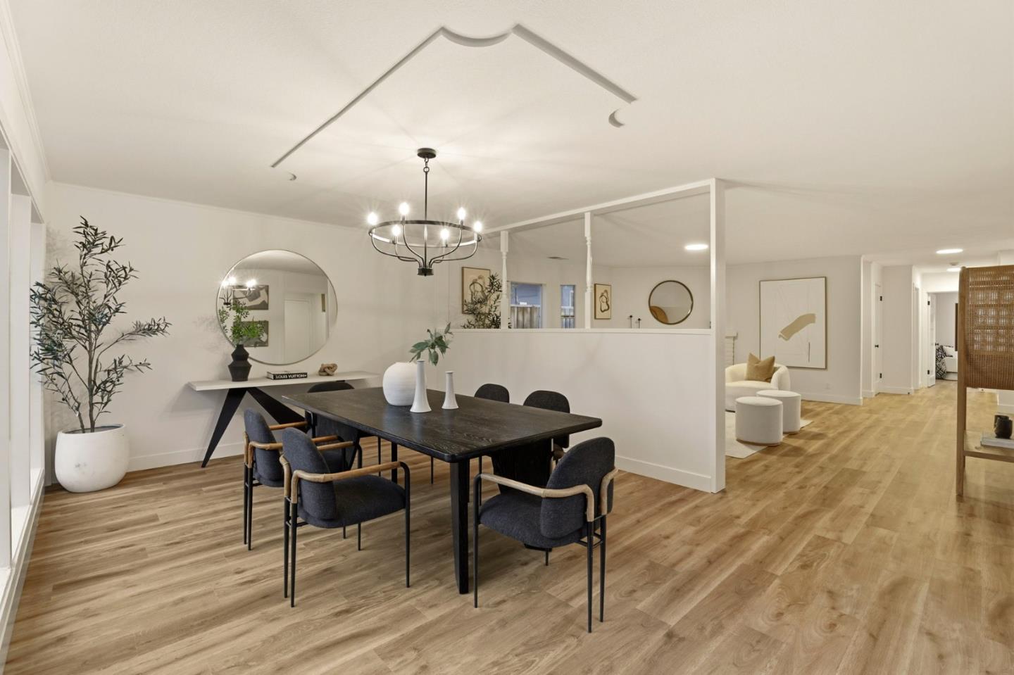 2847 Carolina Avenue